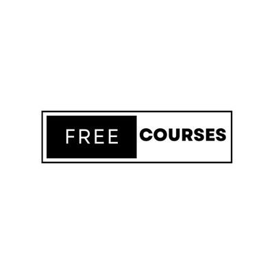 free course