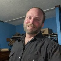shameless (@1shameless_paul) 's Twitter Profile