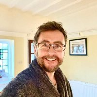 GAV (@gavtrav) 's Twitter Profile Photo GAV (@gavtrav) 's Twitter Profile Photo
