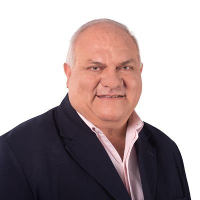 🔴Ministro de Desarrollo Social de la provincia de Tucumán.
Mi mejor cualidad es sentir como propia cualquier injusticia.
🤜🤛
Papá, abuelo.
