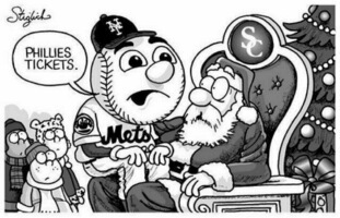 hurtdogg70's profile picture. 