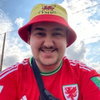 Harri Burton (@harri_burton) 's Twitter Profile Photo Harri Burton (@harri_burton) 's Twitter Profile Photo