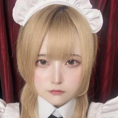 cv_sitri's profile picture. 天使で悪魔なしろくまお酒たくさん飲めます🐻‍❄️チー！トー！イー！@poncafe_osu／DM🙆‍♀️