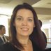 Christine H Gruber (@christinehgrub1) Twitter profile photo Christine H Gruber (@christinehgrub1) Twitter profile photo