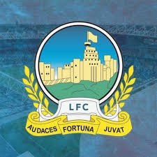 windsorpark86's profile picture. A Linfield Fancast.