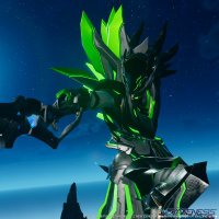GLiNT@Ship4 (@glint46_al) 's Twitter Profile