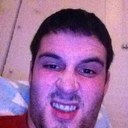 mike plumb - @motorbotinssob - Twitter