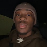 Jordan (@jayslimealot) 's Twitter Profile