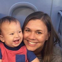 Beth Goodwin (@beth_mcghee) 's Twitter Profile Photo Beth Goodwin (@beth_mcghee) 's Twitter Profile Photo