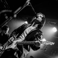 rob (@rob_latimer) 's Twitter Profile