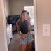 maddie moore (@maddiermooree) Twitter profile photo maddie moore (@maddiermooree) Twitter profile photo