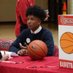 Amir Alston (@1amir_alston) Twitter profile photo Amir Alston (@1amir_alston) Twitter profile photo