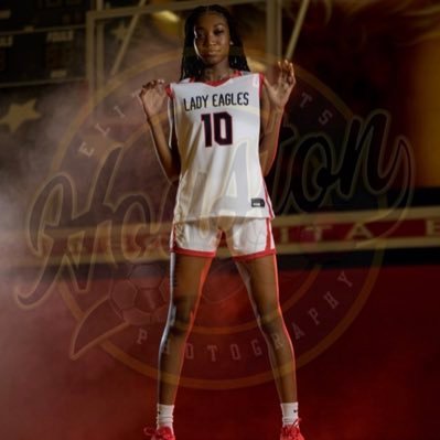 📍Atascocita HS | '25 | ig-arikaylaa | 5’10 |4.5GPA | #10 | Philippians 4:13| NHS member| https://t.co/9aJG44ejO1