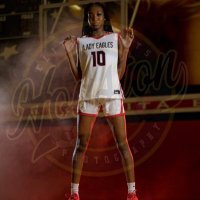 Arianna Nance (@arixnan) 's Twitter Profile