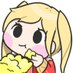 CheezuzGaming (@cheezuzgaming) Twitter profile photo CheezuzGaming (@cheezuzgaming) Twitter profile photo