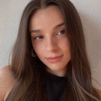 Silva (@qqlmerdaserve) 's Twitter Profile