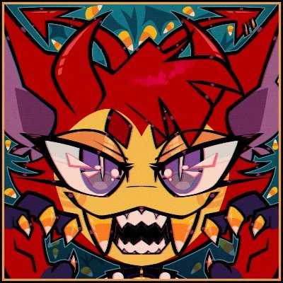 damienさんのプロフィール画像