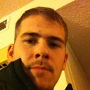 cory dickey - @dickerus23 - Twitter