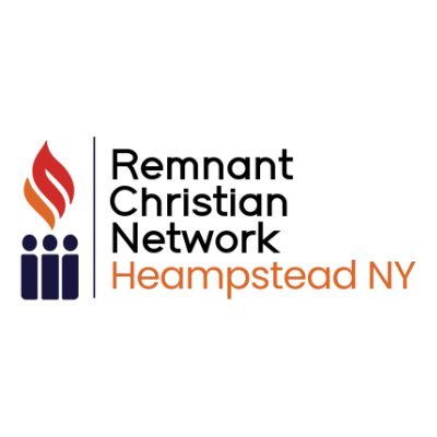 rcnhempsteadNY's profile picture. The Remnant Christian Network Hempstead New York (Address: 80 N Franklin Str, Hempstead NY 11550)