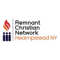Remnant Christian Network, Hempstead NY (@rcnhempsteadny) 's Twitter Profile
