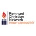 Remnant Christian Network, Hempstead NY (@rcnhempsteadny) Twitter profile photo Remnant Christian Network, Hempstead NY (@rcnhempsteadny) Twitter profile photo
