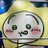 yukimi_0320