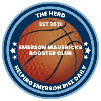 THE HERD (@theherdehs) 's Twitter Profile Photo THE HERD (@theherdehs) 's Twitter Profile Photo