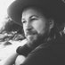 Josh Teskey (@teskeyjosh) Twitter profile photo Josh Teskey (@teskeyjosh) Twitter profile photo