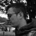 Albert Guillaumes Marcer 🏳️🌈 (@albertgui) Twitter profile photo Albert Guillaumes Marcer 🏳️🌈 (@albertgui) Twitter profile photo