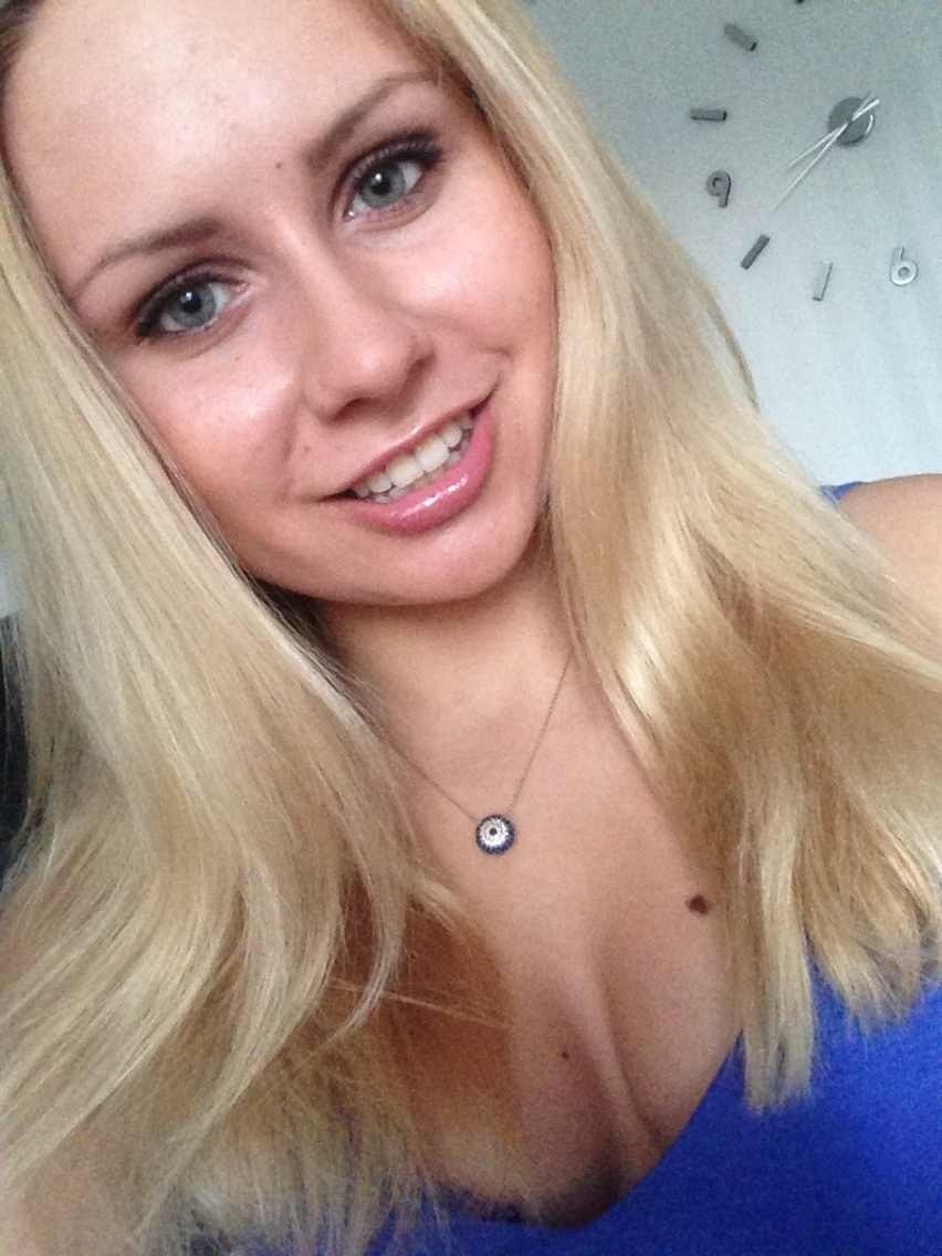 olsen60643's profile picture. earth