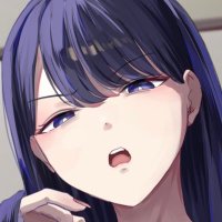 まんの🔞 2日目 東A24ab (@mannno21002) 's Twitter Profile