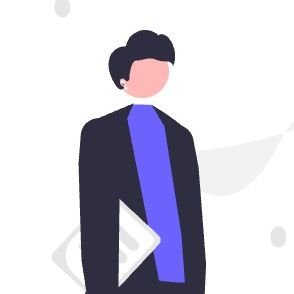 harihari88181's profile picture. 35/180/70♂　笑顔な人☺
旅好き47カ国制覇
特に台湾とかシンガポール大好き❤
一緒にカフェで大人の旅話、興味ある人はDMしてみ😌