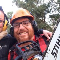 Thomas Moore 🇺🇦 (@surftasmania) 's Twitter Profile