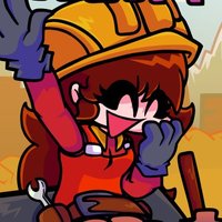 Party Central (@partydevs) 's Twitter Profile