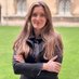 Jeta Abazi Gashi (@abazijeta) Twitter profile photo Jeta Abazi Gashi (@abazijeta) Twitter profile photo