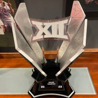 Texas Tech Soccer Managers (@ttukitmanagers) 's Twitter Profile