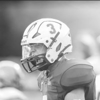 Trea Wampler (@treawampler) 's Twitter Profile
