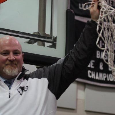 Veteran, Head Basketball Coach, @sladywolverines  Regional Board Dir @CHSCA, @COLOCGS All State Games 4A-6A Co-Chair, Director @RADOPREP #VETERAN