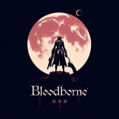 exs_zZ's profile picture. 