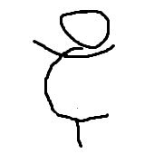 MJejejojo's profile picture. 