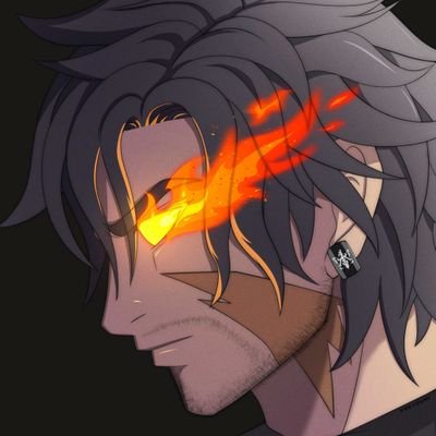 Freyzumiさんのプロフィール画像