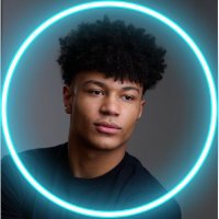 Toussaint Gilbert (@iamtoussaintt) 's Twitter Profile Photo Toussaint Gilbert (@iamtoussaintt) 's Twitter Profile Photo