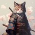 Al MD (@catsamurai007) Twitter profile photo Al MD (@catsamurai007) Twitter profile photo