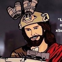 Ham Ass (@dirtyshere) 's Twitter Profile
