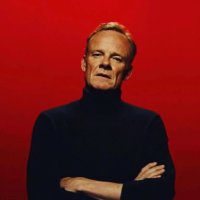 Alistair Petrie(@alistairpetrie) 's Twitter Profile Photo