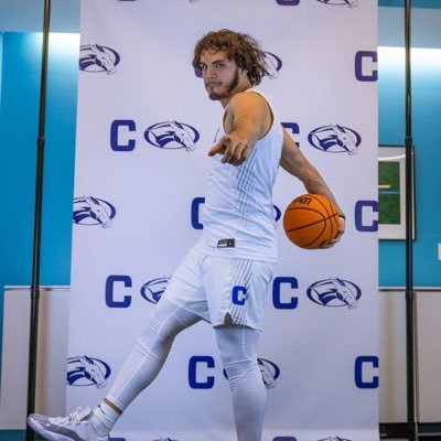 _MarcosMontiel's profile picture. Colby MBB LLPS3 LLF LLT