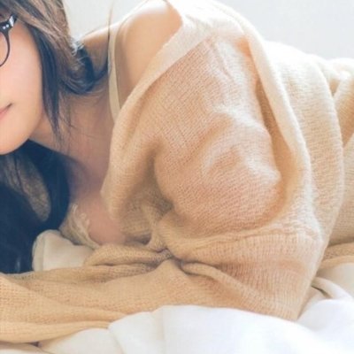 20めす  Bかぷ  見せ合い  不眠  フォローDM⭕