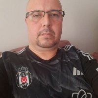 Onur Tümer 🖤🤍🦅(@Onur00098026) 's Twitter Profile Photo