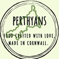 Perthyans(@georgemorethan) 's Twitter Profile Photo