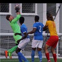 Daryl Fishenden (@darylfish1) 's Twitter Profile